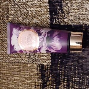 $4 Add-on Casa Belle Body Lotion - Lilac Noir Scented